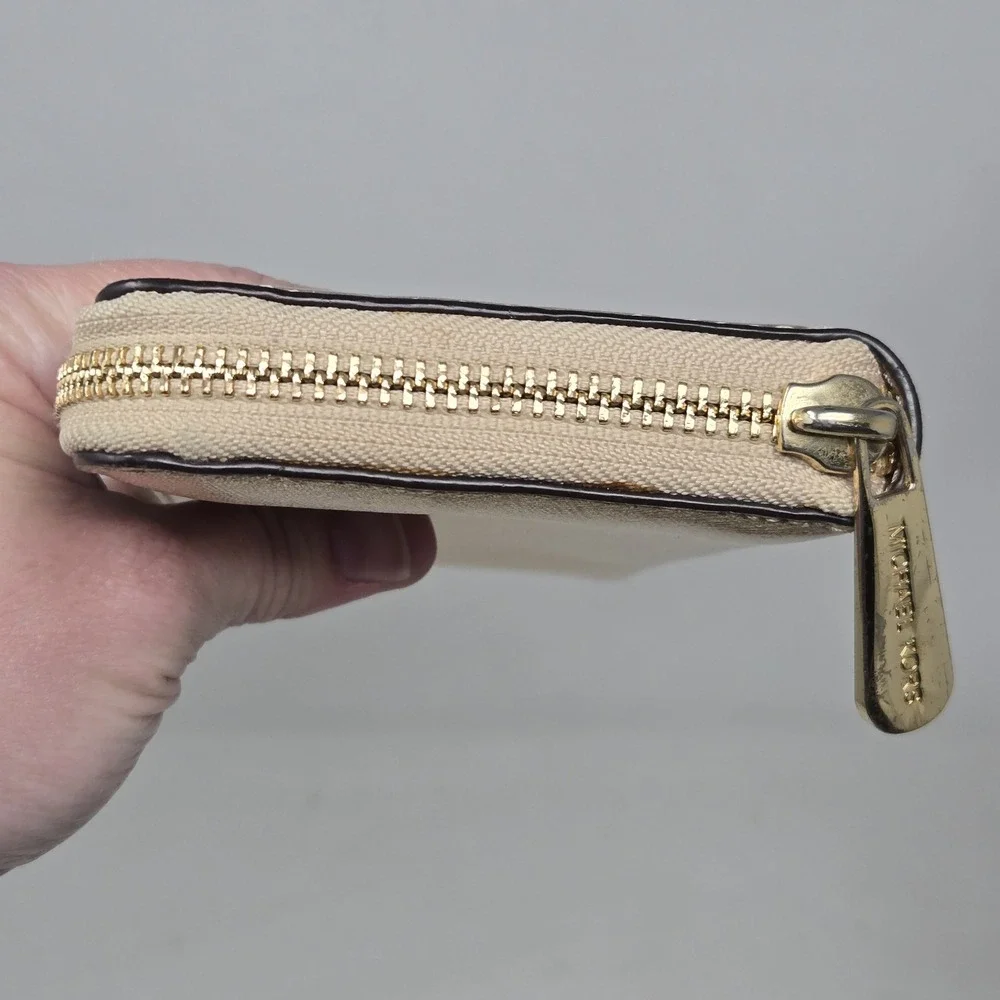 Michael Kors michael kors
